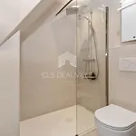 Daire L'hippique C.l.s *