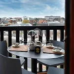 L'hippique C.l.s * Deauville