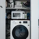 L'hippique C.l.s * Deauville