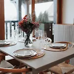 L'hippique C.l.s Daire *