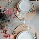 Daire L'hippique C.l.s