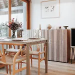 L'hippique C.l.s * Deauville