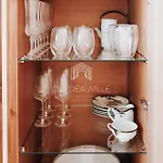 L'hippique C.l.s Deauville