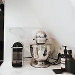 L'hippique C.l.s Deauville