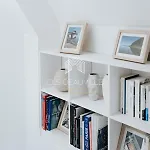 L'hippique C.l.s Daire *