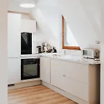 L'hippique C.l.s Daire