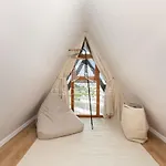 Daire L'hippique C.l.s