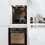 Daire L'hippique C.l.s