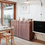 Daire L'hippique C.l.s