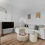 Daire L'hippique C.l.s Deauville