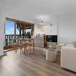 L'hippique C.l.s Daire Deauville