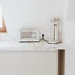 L'hippique C.l.s Deauville