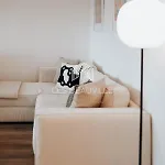 L'hippique C.l.s Daire