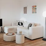 L'hippique C.l.s Deauville