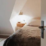 Daire L'hippique C.l.s