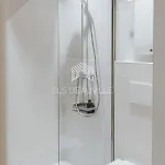 L'hippique C.l.s Daire Deauville