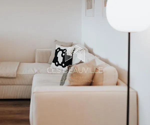 L'hippique C.l.s Appartement