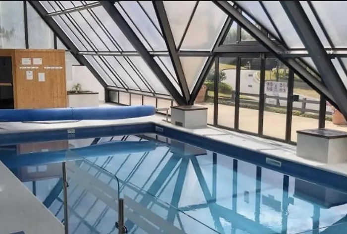 L'hippique C.l.s Deauville